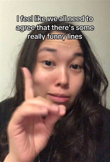 Hilarious Moments Captured in Casefile Compendium