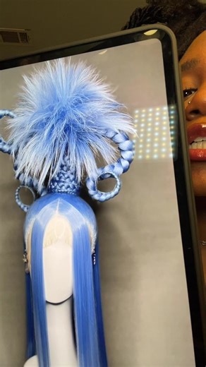 Creative Loc Styles for Every Occasion