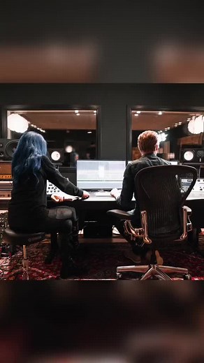 user29447467032 on TikTok