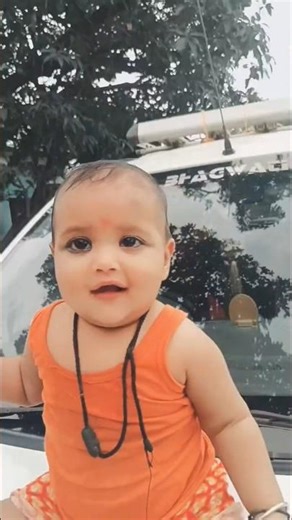 #cute🥰🥰 #babyshorts