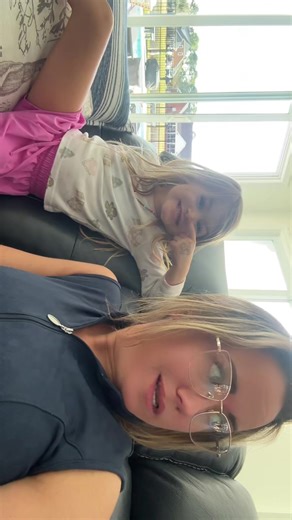 Baaaa baaa beats 🐑 #music #sunday #fun #fyp #tiktok