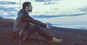 Neat Video v5 Pro 発売 - Flashback Japan Inc