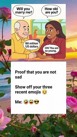 This meme cured my bad mood instantly 😆💥 #HappyScroll #DailyLOL #MemeEnergy