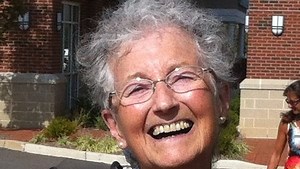 Textile arts by local creator featured at Plainsboro Library show