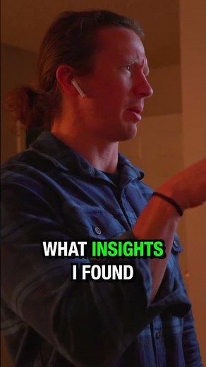 Day in the life of a Data Analyst 🤓📊