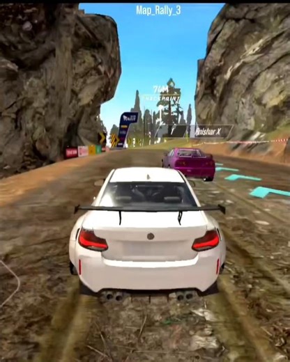 MS2 Crazy Overtake #drivezone #drivezoneonline #gaming #viralshorts #games #race #shortvideo #shorts