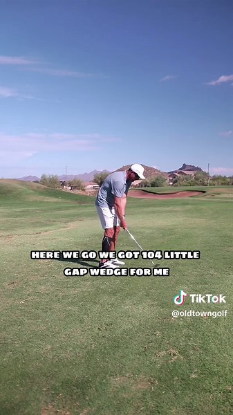 Improving Your Golf Game: Tips for Playing Par 4s