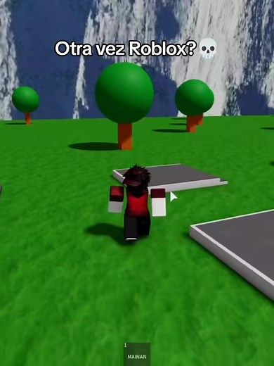486K views · 9.6K reactions | Oh no Roblox #adrix74 #roblox #robloxespañol #parati | Adrix | Facebook