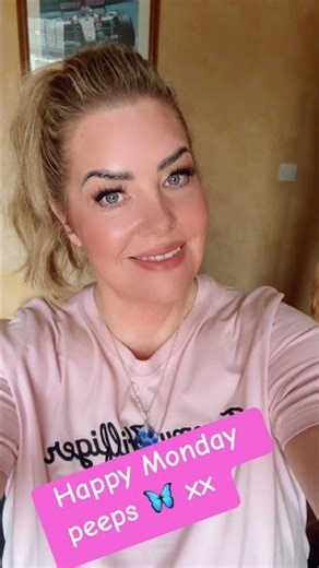 DAY OFF - a different hospital appointment .🥴 #osteoarthritis #scan #bones #hospital #life #health