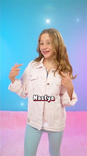 My first solo concert in May 14 is coming #likenastya