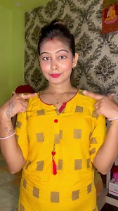 Still Using Soap In Your Intimate Area? 🤔 Avoid shampoo and soaps for your intimate area and use everteen natural intimate wash. Buy Now everteen website For Moms:-https://bit.ly/3NsHM9v Natural Intimate Wash for all ages:-https://bit.ly/3qEe9sN For Teens :-https://bit.ly/3Ns2eHA Amazon For Teens:-https://amzn.to/3M9tZRZ Natural Intimate Wash for all ages:- https://amzn.to/3MbkBgU For Moms:-https://amzn.to/3kWYYEU Flipkart For Teens:-https://bit.ly/3H6LCCd Natural Intimate Wash for all ages:-ht