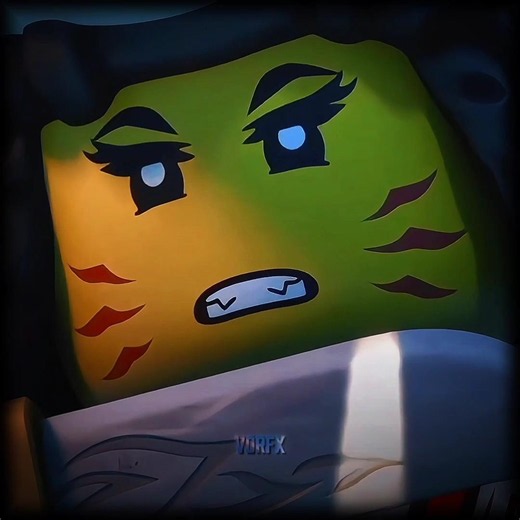 Ninjago Akita Edit #keşfet #ninjago #keşfetbeniöneçıkar #edit #ninjagoedit #lego #akita #legoninjago