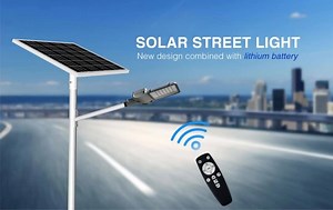 😍Split type solar street lighting system 🔥Latest solar lighting solution! 💪Combined with lithium battery,easy to install and maintain! ⚠️PWM / MPPT controller,Night sensor Remote Control Support 3-5 rainy days backup, Power: 20w-100w. ⚠️Anern has more than 10 years experience in solar field Projects Successfully Applied In More Than 200 Countries Welcome wholesale, and lighting project inbox us now! Best price and quality! ⚠️We have a professional engineering team to customize the scientific 