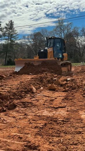 Exploring Dozer Grading in 2026