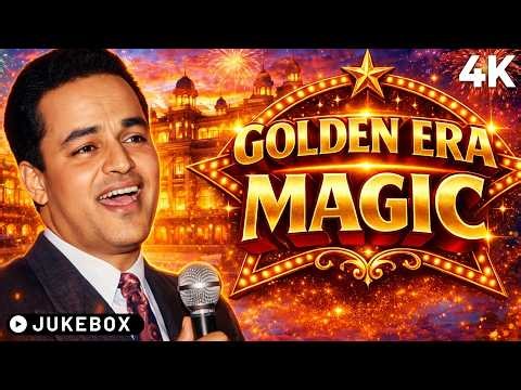 ये मुकेश के गाने दिल में बस जाएंगे ❤️ | Evergreen Songs Collection | Yaadgaar Geet