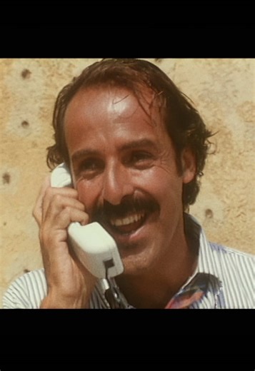 Video di TIM (@timofficial) con original sound - TIM