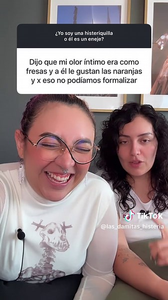 Tutorial para Hacer Yogurt Casero con Frutas