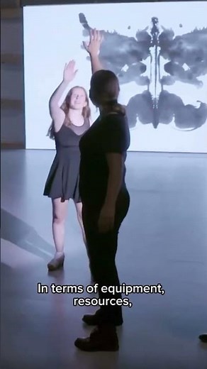 What Sets RIT’s MFA in Photography Apart