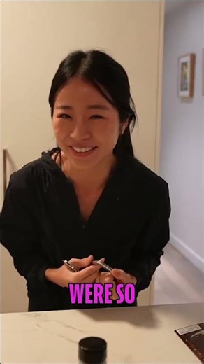 Cooking Challenge Gone WILD: Groceries & Handcuffs? #shorts