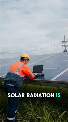 The Science of Better Business Decisions 🧪📊