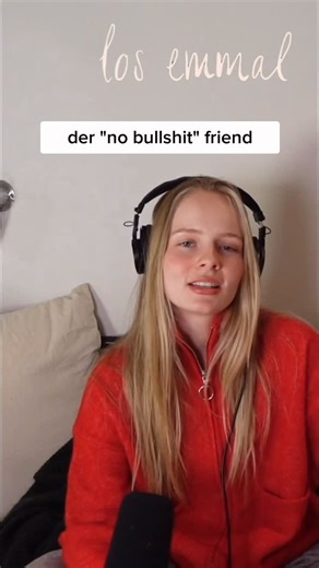 los emmal podcast | alli bruche en no bullshit friend (folg 103) @wemmse #losemmal | Instagram