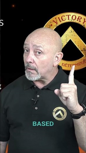 IP Addressing and Routing Protocols: Explained Simply! #shorts