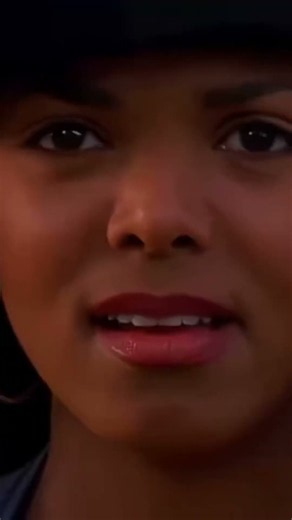 The chemistry between Justice and Lucky remains one of the most memorable parts of Poetic Justice.