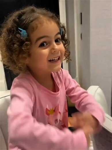Georgina quitte Ronaldo : la réaction d'Alana qui la fait pleurer