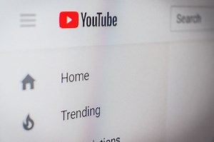 15 Youtube Channels For Every Interest