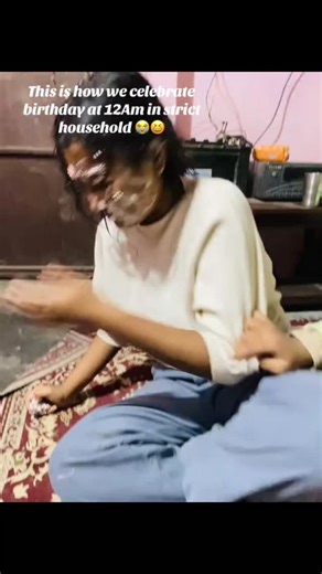 ChhetriX_ on Instagram: "😍"