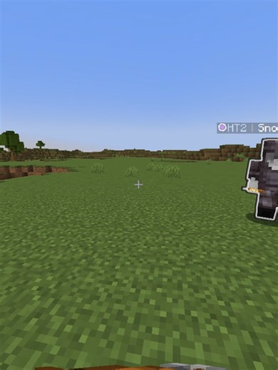 Prestige Client HT2: Buy Now for Ultimate Gaming Experience