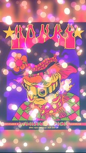 WhiskeyDick on Reels