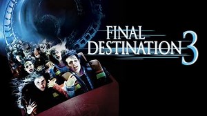 Final Destination 3 (2006) - Nιᥴoᥣᥱ's Movιᥱs  videa letöltés - Stb videó letöltés
