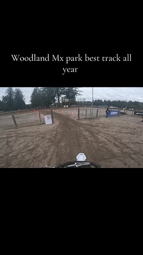 Carson B_mx yz125 (@carsonberg_mx247)’s videos with original sound - Carson B_mx yz125