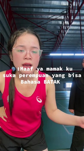 Understanding Batak Language and Culture