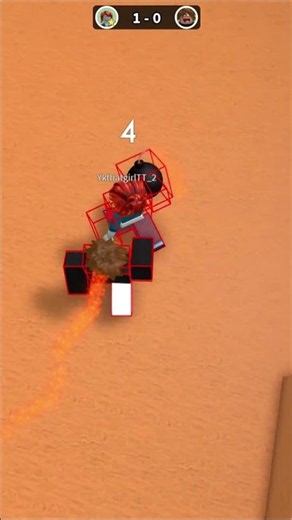 Timebomb Part2