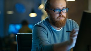 TypeScript 3.4 is out: Microsoft tweaks programming language to cut build times