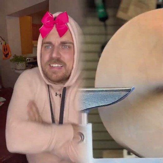 #pov #skit #funny #acting #story#fyp #foryou#foryoupage #fypシ #fypage #duet #viral #tools