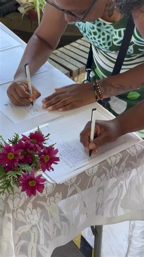 36 reactions · 3 comments | Culto Mensal de Agradecimento da Igreja Piedade - 10h / Dezembro -2025  Frequência da Cerimônia Religiosa (10h e 17h): 360 pessoas. | IMMB - Igreja Piedade / RJ | Facebook