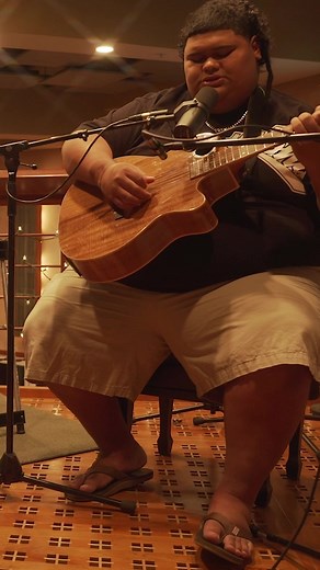 I love Blaze Foley’s “If I Could Only Fly” and I’m excited for you guys to hear my cover of it dropping this FRIDAY 🤙🏾 #iamtongi #newmusic #acoustic #blazefoley #behindthesong