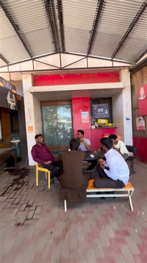 Tejas Rane ❗🔜 on Instagram: "#bay 14 my daily block,@# #InstagramAlgorithm 2. # AlgorithmBoost 3. #ReelsAlgorithm 4. #AlgorithmGrowth#BoostEngagement 2. #EngagementPost 3. #HighReach 4. #Grow WithMe 5. #EngageMore##GrowthMindset 2. #KeepGrowing 3. #LevelUpJourney 4. #FocusOnGrowth#ViralReels 2. #Reels Trending 3. #ExplorePage 4. # ViralVideo 5. #Reels Viral 5. #Grow WithMe# 5. #ContentAlgorithm#"