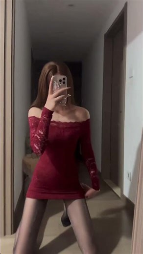 Shiny Stockings #tryonhaul #fashionshorts #stockings #silk #legs #Garter Stockings #fyp #pantyhose