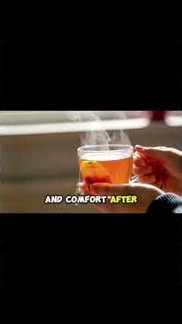 Honey Ginger Tea Health Benefits