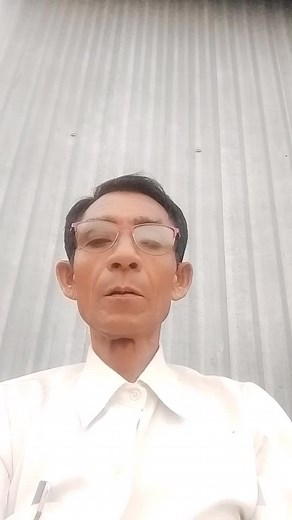 Ram Kumar Sundas (@ram.kumar.sundas6)’s videos with original sound - KRISHNA PANDEY