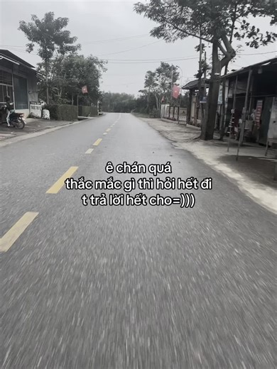 Video của Huy Hoàng🐉 (@huyhoang7155) với bản nhạc original sound - ᴄᴏɴᴀɴ. - conan