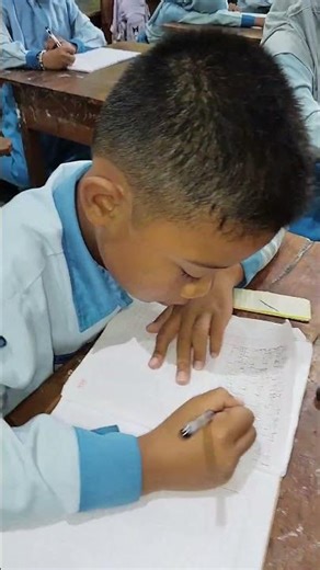 koding, menceritakan pengalaman liburan menggunakan KODING #edukasi #koding #coding #fypシ #edukasi