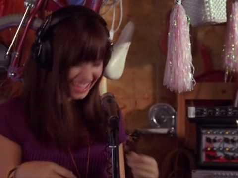Our Time Is Here - Full HQ Deleted Scene (Camp Rock)