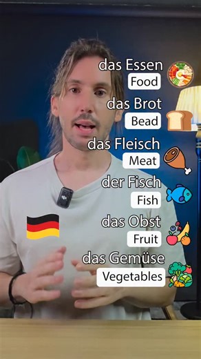 Deutsch⭐Learn GERMAN smart on Instagram: "Just comment "dativ" below &I'll send you a free copy.😘⤵️"