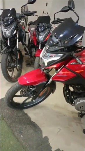 Hero Glamour X Disc Review #srikrishnavlog #shorts #BJPGovernment #shortsvideo #WestBengalElection