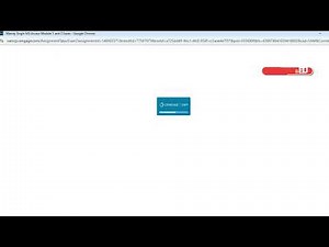 Access Module 1 SAM Exam | Access Module 2 Sam Exam | Module 1 Creatinga Database | Module 4 5 6 7 8